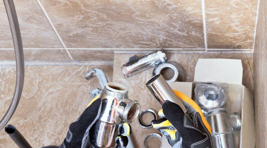 Expert top industrial roofings services in Cumberland, VA